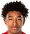 Picture of Jahkeele Marshall-Rutty