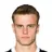 Picture of Kristoffer Hoven