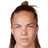 Picture of Andrea Stašková