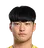 Picture of Jae-Gun Lee
