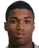 Picture of bryam