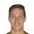 Picture of Michael Frey