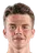 Picture of Matteo Dams