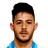 Picture of Leonardo Heredia