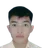 Picture of Nam Hai·Tran
