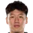 Picture of Huang Zihao