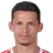 Picture of Daniel Colindres