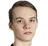 Picture of samuel pasanen