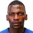 Picture of thamsanqa mkhize