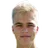 Picture of Boldizsár Gula