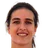 Picture of Paula Albarran