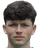 Picture of Martin elveseter haheim