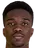Picture of Samuel Mawuena Gidi