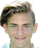 Picture of martin misovic