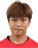 Picture of Chan Kwun Sun 
