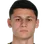 Picture of Matthew Mahoney