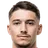 Picture of Emiliano Martínez