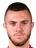 Picture of Asen Donchev