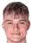 Picture of Viktor Uradnik