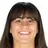 Picture of cristina libran