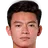 Picture of Phan Tuấn Tài