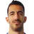Picture of Vasil Shkurtaj