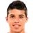 Picture of Bryan Colula