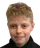 Picture of Rommi Siht