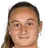 Picture of Alba Cerrato Izquierdo