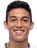 Picture of Vitor Carvalho