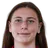Picture of Coralie Lallier