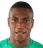 Picture of Brayan Montano
