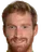 Picture of Fernando Aristeguieta