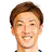 Picture of Shun Nagasawa