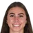 Picture of Adrianna González