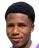 Picture of Karim Dermane