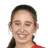 Picture of Clara Pinedo