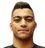 Picture of Mohamed Mido Mostafa