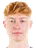 Picture of Tom Sloncik