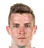 Picture of Niklas Hauptmann