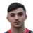 Picture of Antonio Foti