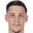Picture of Keven Schlotterbeck
