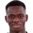 Picture of Ismaila Cheick Coulibaly