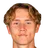 Picture of Naatan Skyttä
