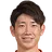 Picture of Seiya Nakano