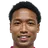 Picture of Shiva Nagasawa