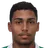 Picture of Luighi Hanri Sousa Santos