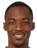 Picture of Ilounga Pata
