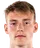 Picture of J. Bycroft