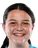 Picture of M. Stanic-Floody